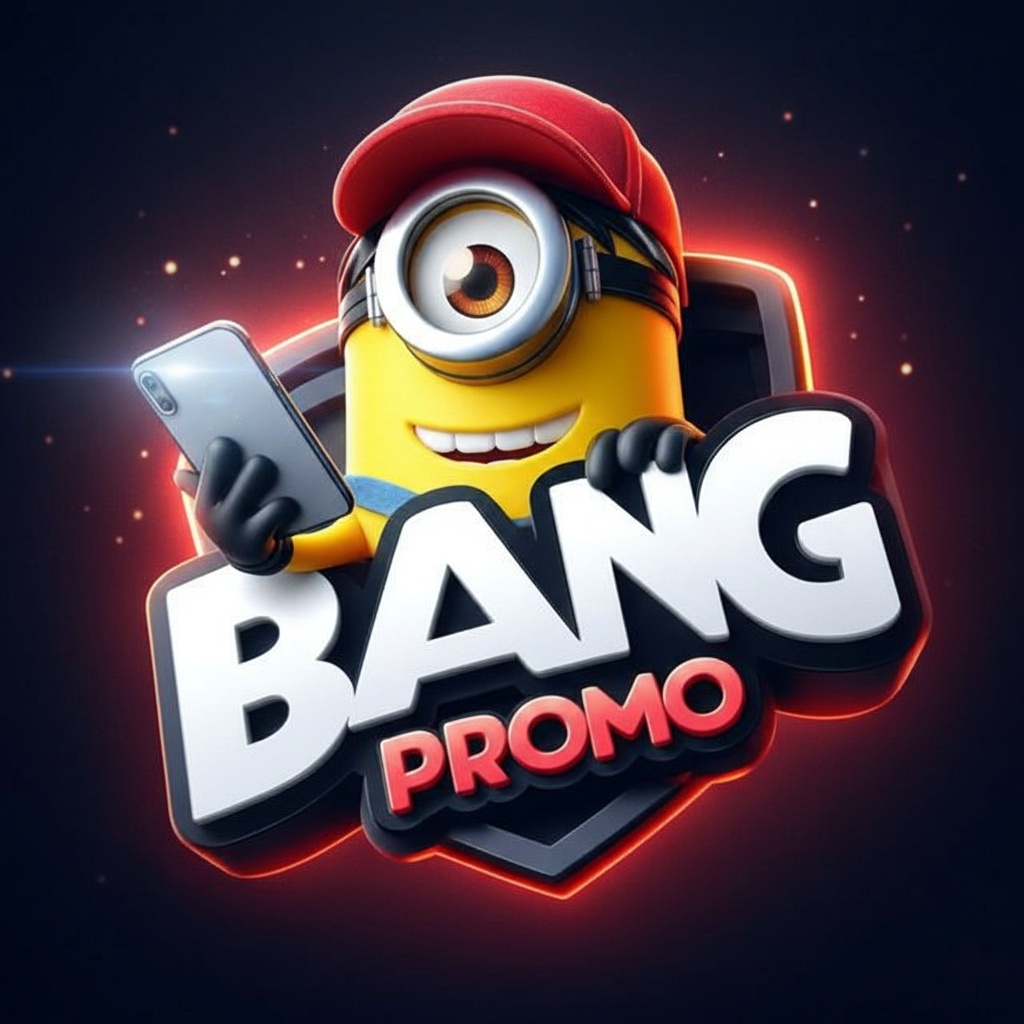 Melhores Ofertas Bangpromo